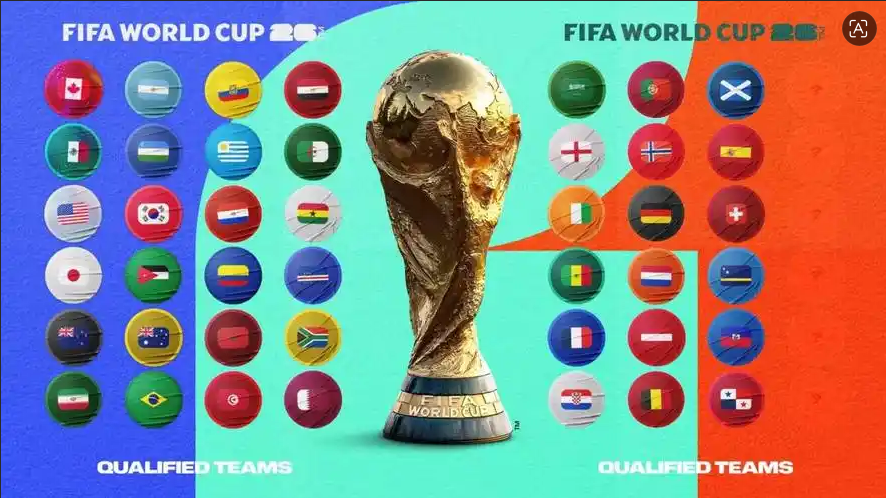 【世界杯】曼城飞翼献绝杀 科特迪瓦1比0胜厄瓜多尔