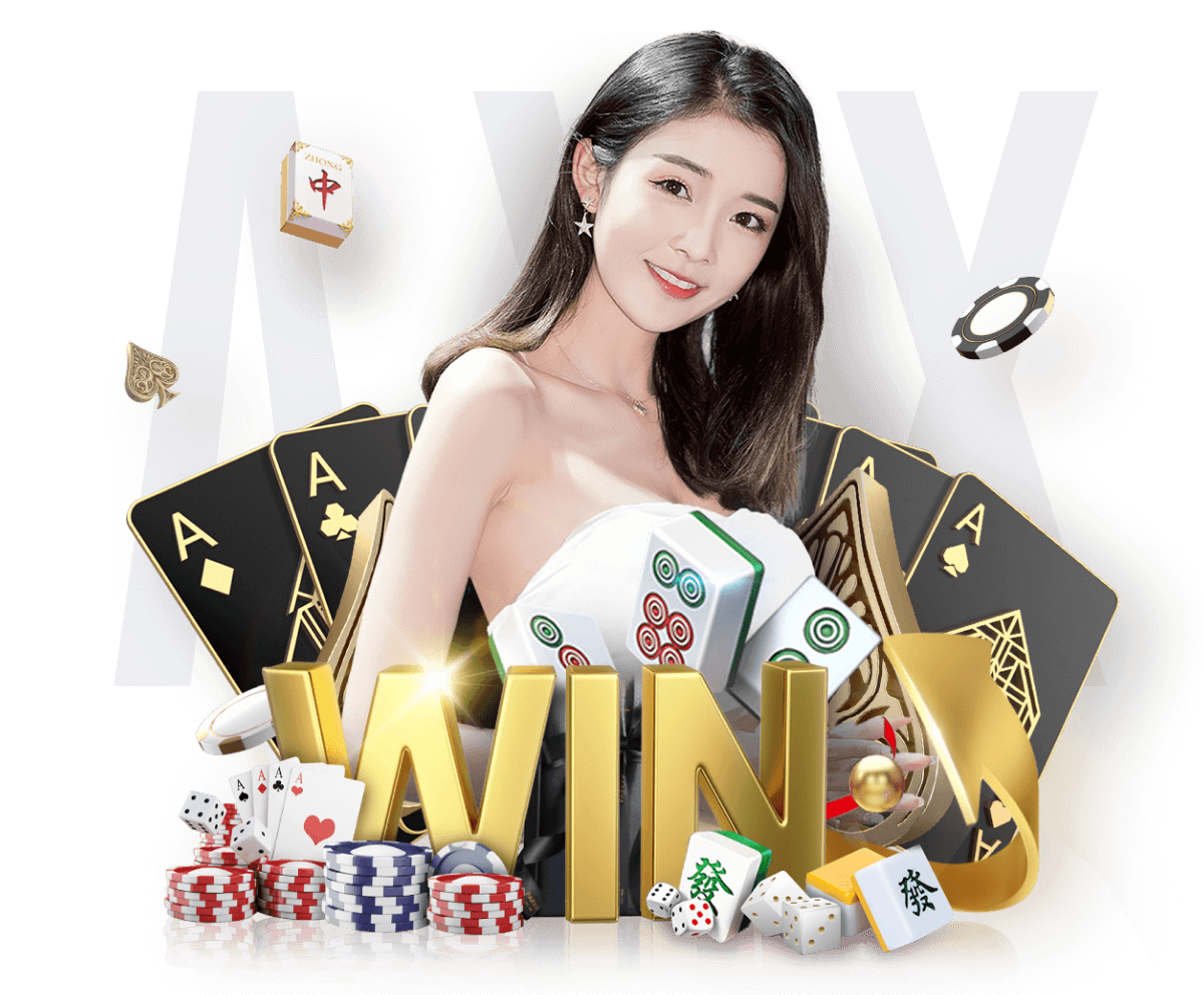 每体：莱万近几周一直和芝加哥火焰接触，年薪近2000万美元