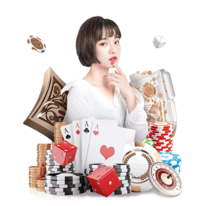 执教布莱顿总被切尔西挖人是什么感受？德泽尔比：你觉得呢？