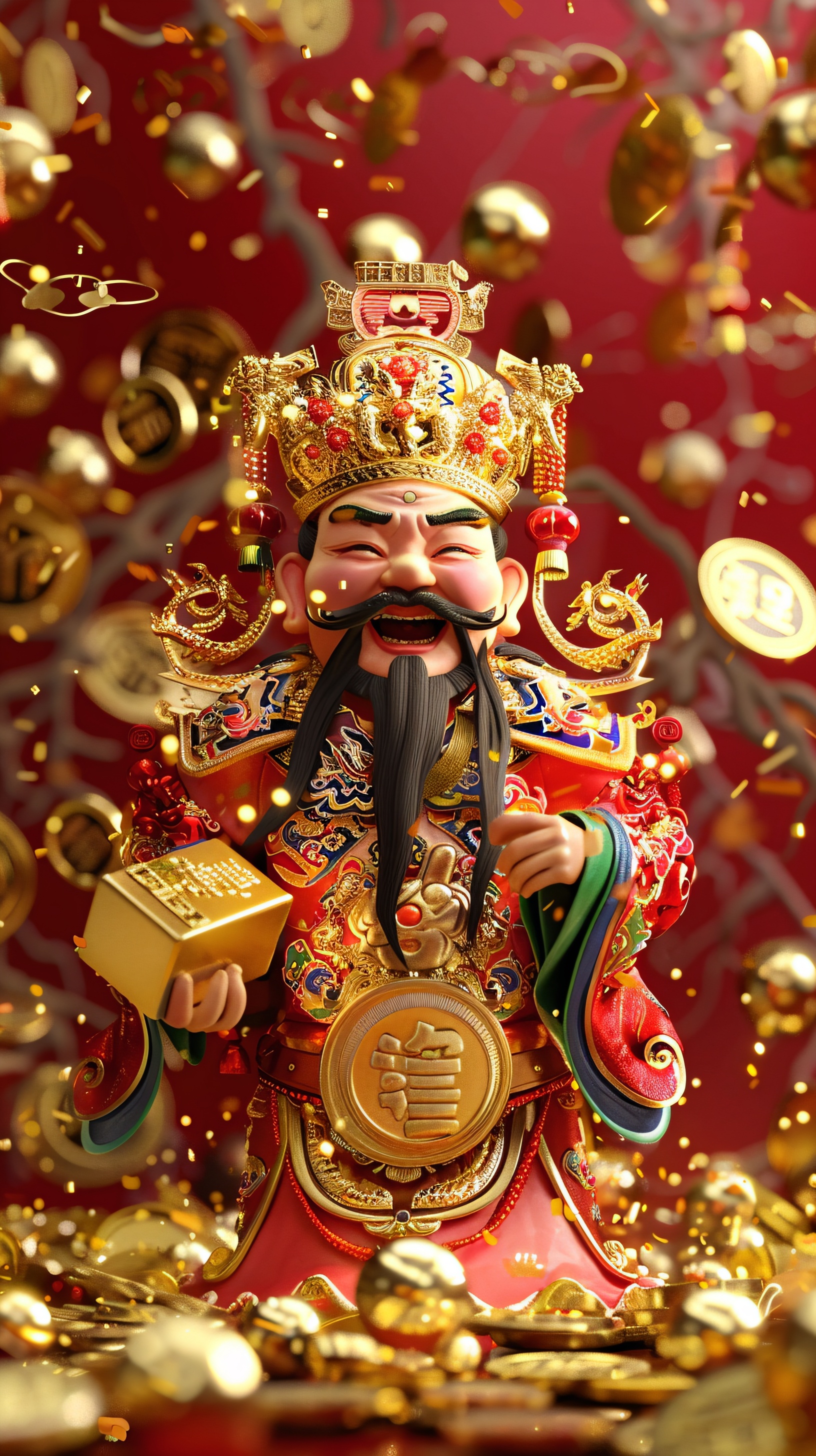 每体：拉斯帕尔马斯将涨薪续约赫塞至2027年