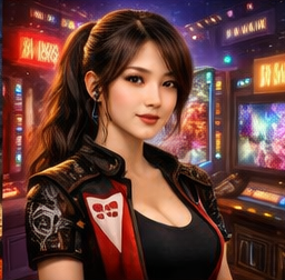 塔帅：我想让埃泽带着笑容上场；苏比门迪需凭表现去争取首发