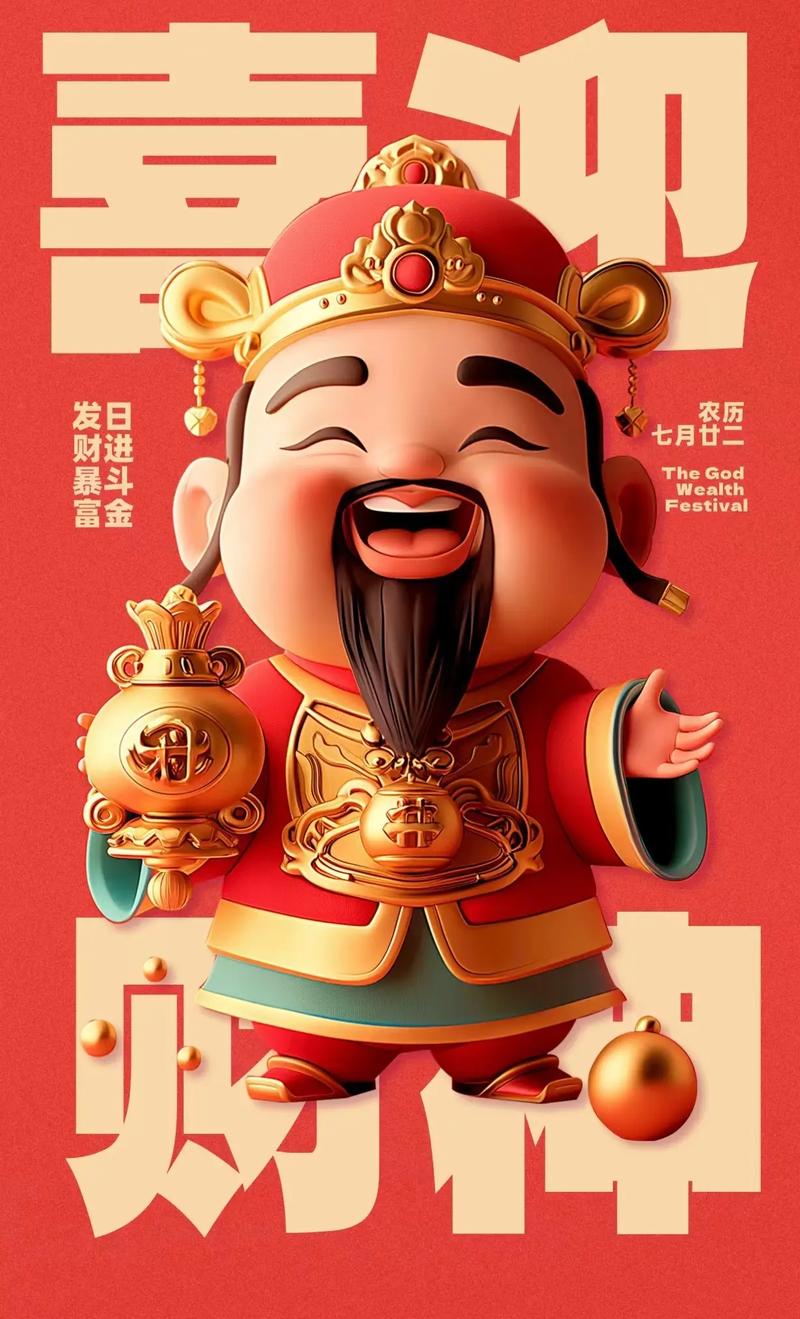 韦德：詹姆斯知道我既能当老大也能让位 我不在乎个人得多少分