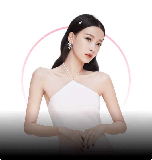 阿隆索：彭德斯已经准备好了，他有很多地方像库尔图瓦