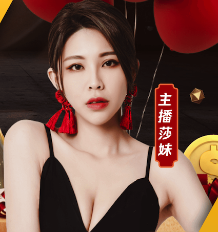 绝杀+门框抢戏！科特迪瓦1