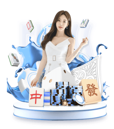 英媒：出场机会不足，利物浦已就埃利奥特问题与瓦伦西亚会谈