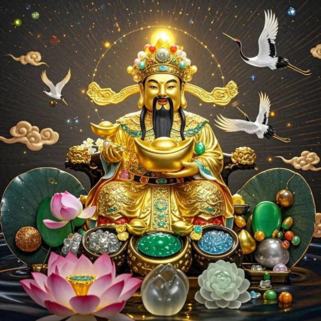 英媒：出场机会不足，利物浦已就埃利奥特问题与瓦伦西亚会谈