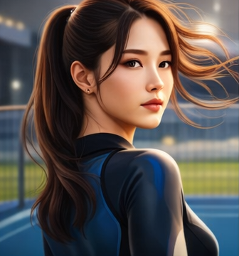 尼克·杨：利拉德现在就是传递火炬 他不会像从前那样打球了