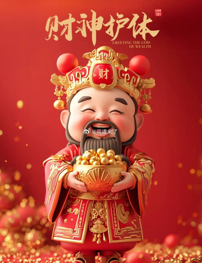卡里克：B费是否继续当队长？我只会做对俱乐部最有利的选择