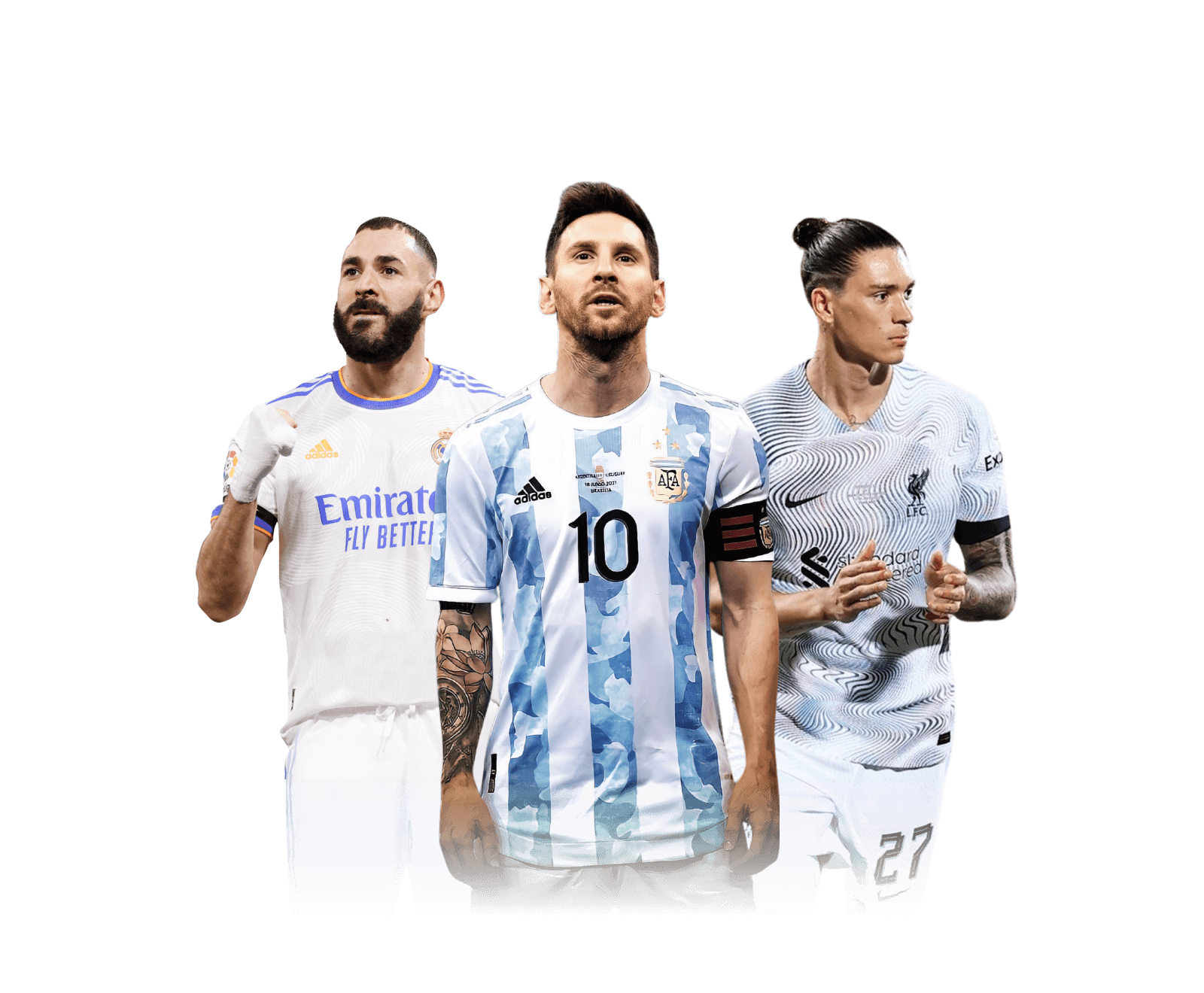 弗格森绝不资敌！揭秘曼联教父当年如何强硬阻断海因策加盟利物浦