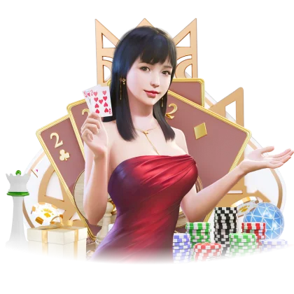 下一场战巴萨！巴黎近12场欧冠保持不败，距队史纪录仅差1场