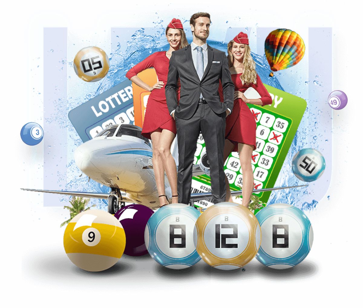 顿涅茨克矿工主席获颁乌克兰足协足球传奇勋章，舍甫琴科为他颁奖