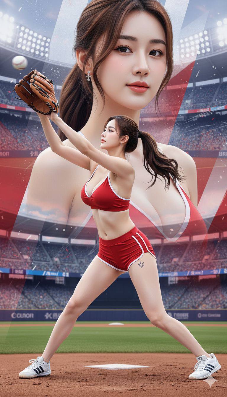 华体会手机网页版