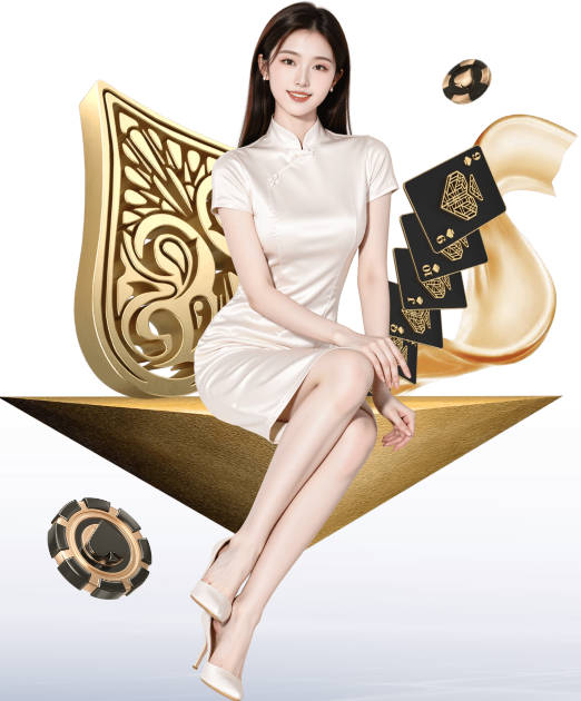 世体：皇马财力雄厚，让马竞失去了原本的引援计划