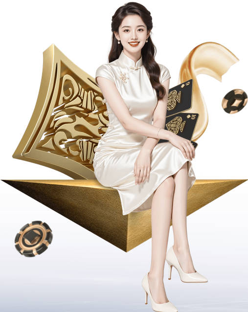 世体：皇马财力雄厚，让马竞失去了原本的引援计划