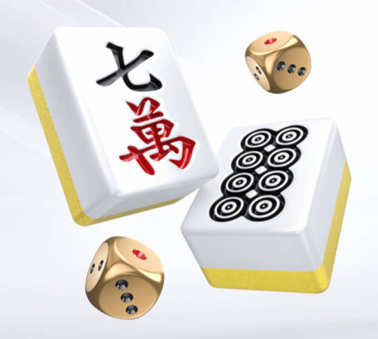 里程碑，巴萨俱乐部旗下各职业队已获得50座欧洲冠军奖杯