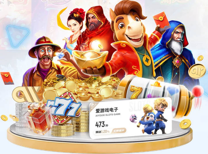 埃奇库姆：恩比德在防守端的表现尤为出色 球队能拥有他真的很棒