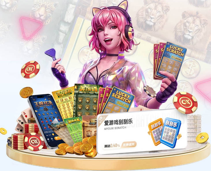 执教布莱顿总被切尔西挖人是什么感受？德泽尔比：你觉得呢？