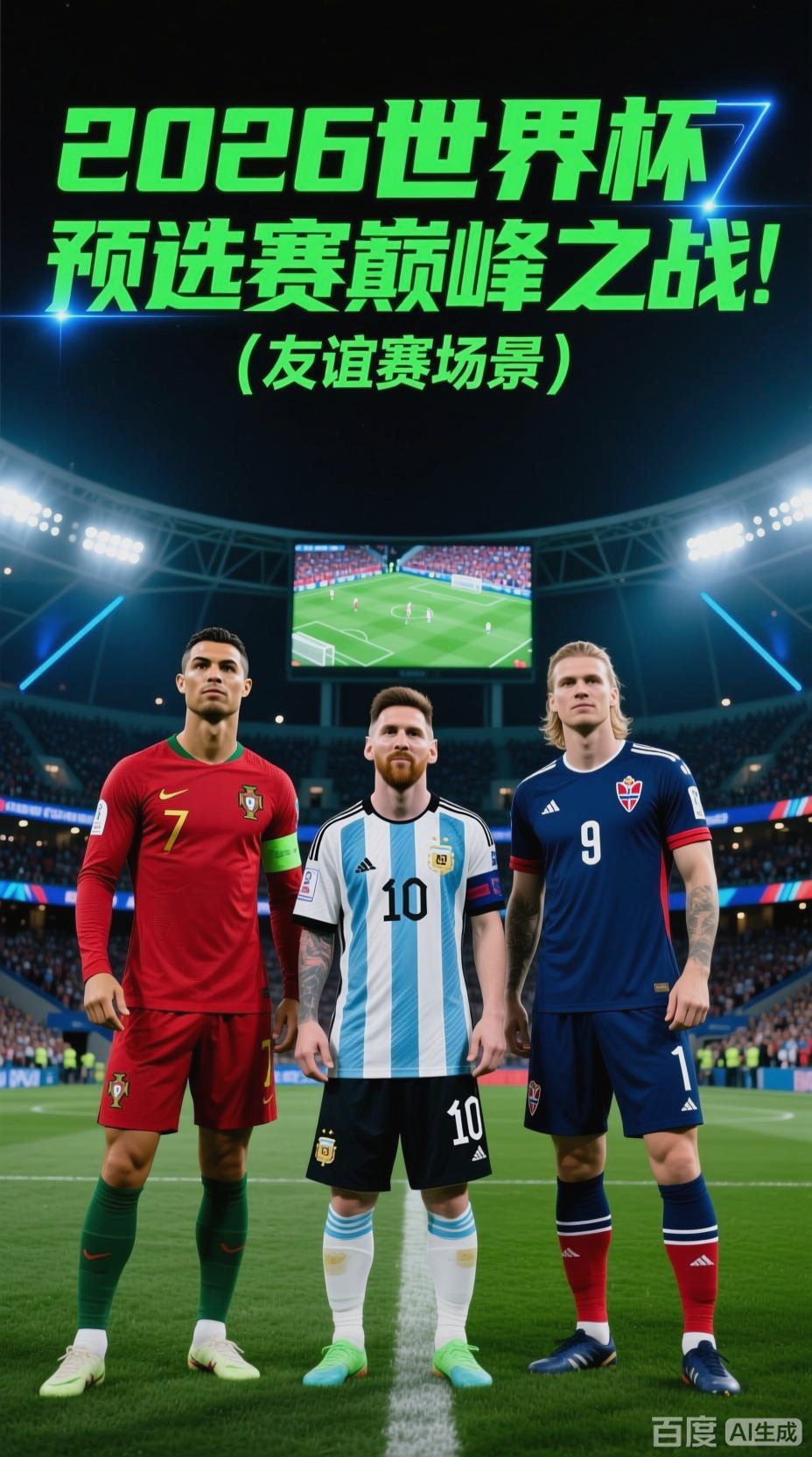 皇马与世界杯赛跑：速抢国家队球员，搞定新蓬蓬头辅佐姆巴佩