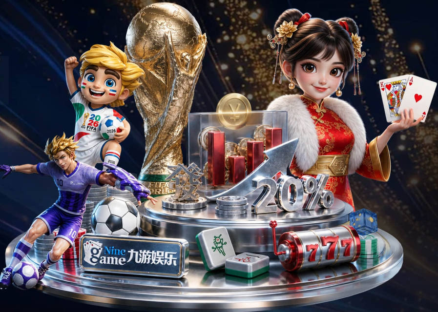 世界杯德国7比1库拉索！一觉醒来皇马再迎喜讯，强援驰援穆里尼奥