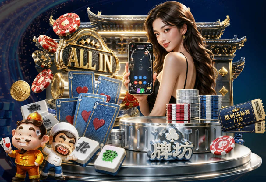 换谁？尼克·杨：如果我是朱·霍勒迪 我会申请交易去马刺