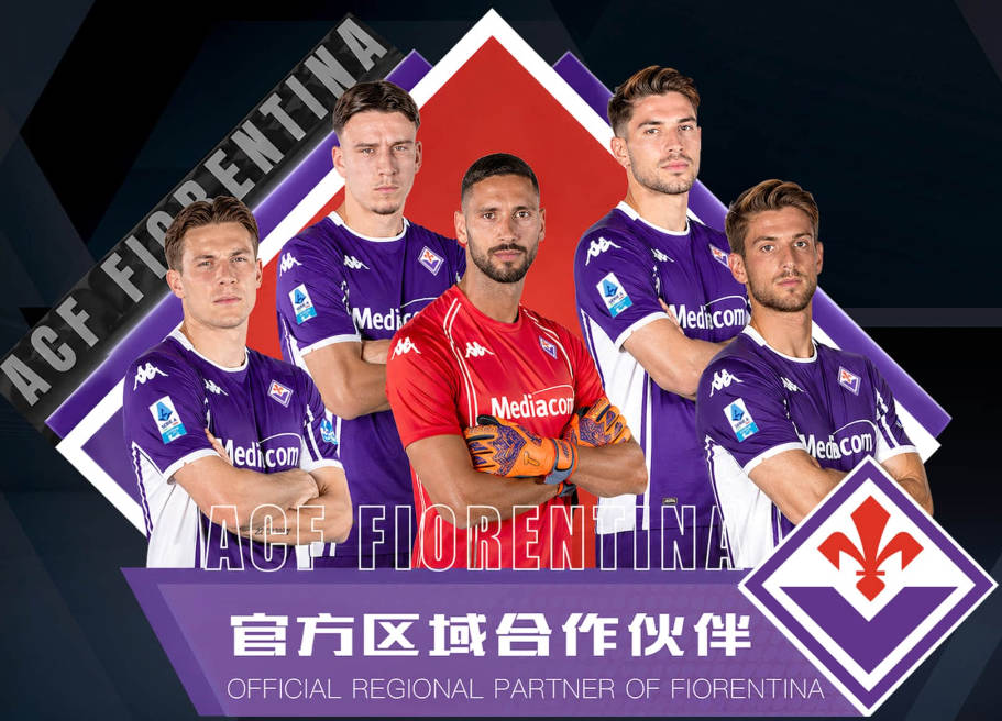 华体会手机网页版