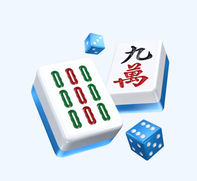 泰山夏窗引援反转！皇马青训西乙中场传加盟，长传数据联赛第一