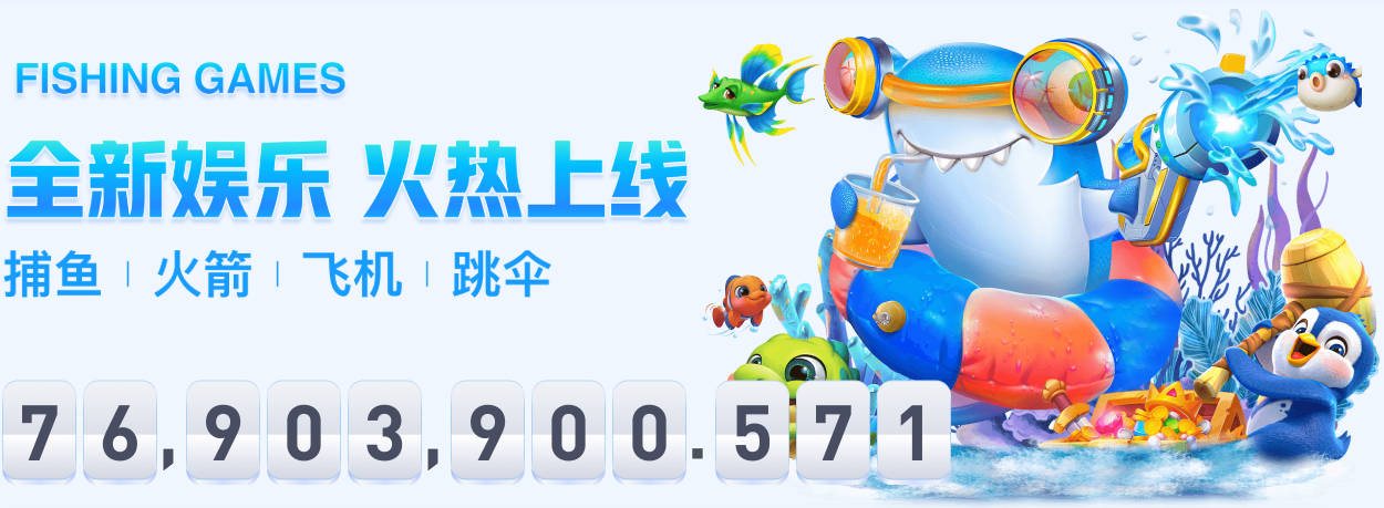 4连胜+不丢1盘！16岁孙心然首进年终决赛，夺冠=创造中国网球历史