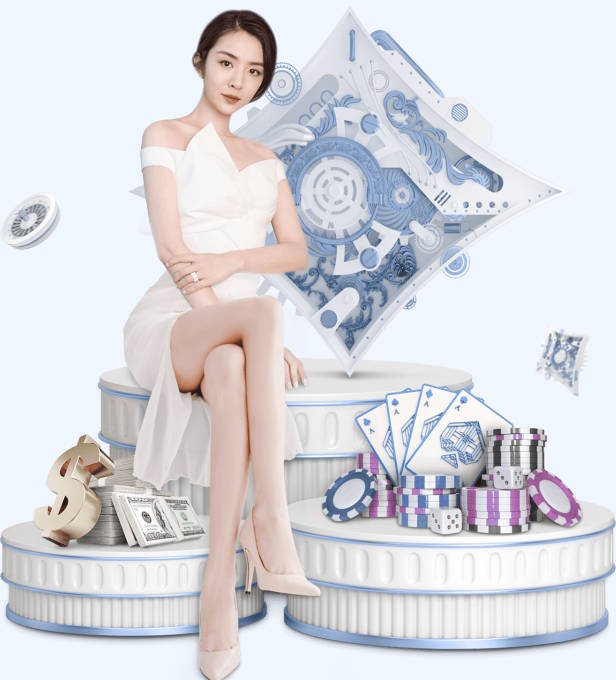 鲁尼怒斥曼联球星行径如巨婴：只顾推卸责任，应先反省自身表现