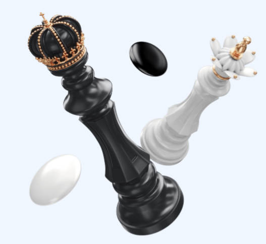 欧冠戴帽次数Top9：梅罗均8次领跑，姆巴佩第4且是唯一欧冠现役
