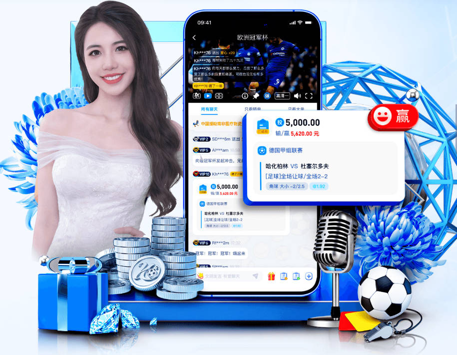 鲁尼怒斥曼联球星行径如巨婴：只顾推卸责任，应先反省自身表现