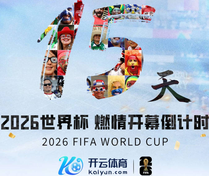 巴萨出售22岁青训精英，开价2000万欧，马竞直接回绝，新东家浮现